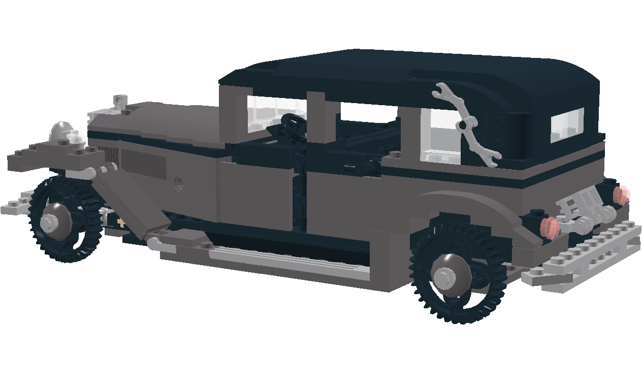 w07_770_grosser_32.png