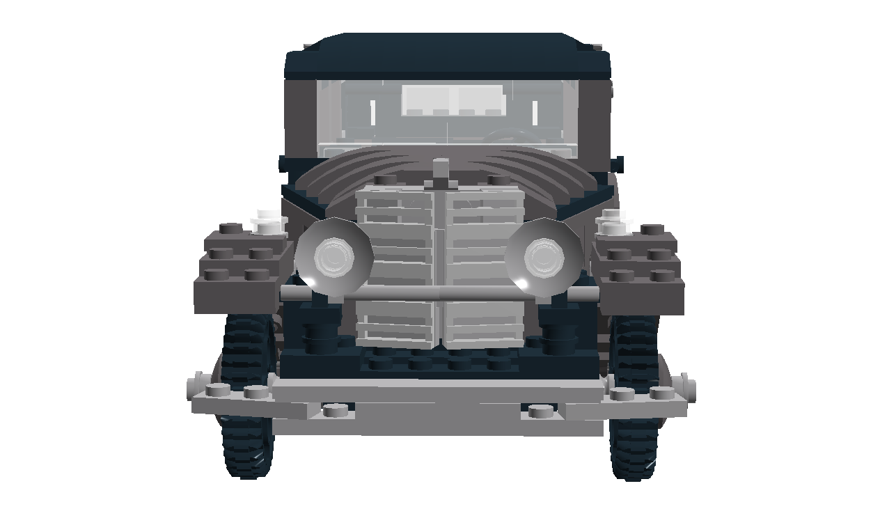 w07_770_grosser_33.png