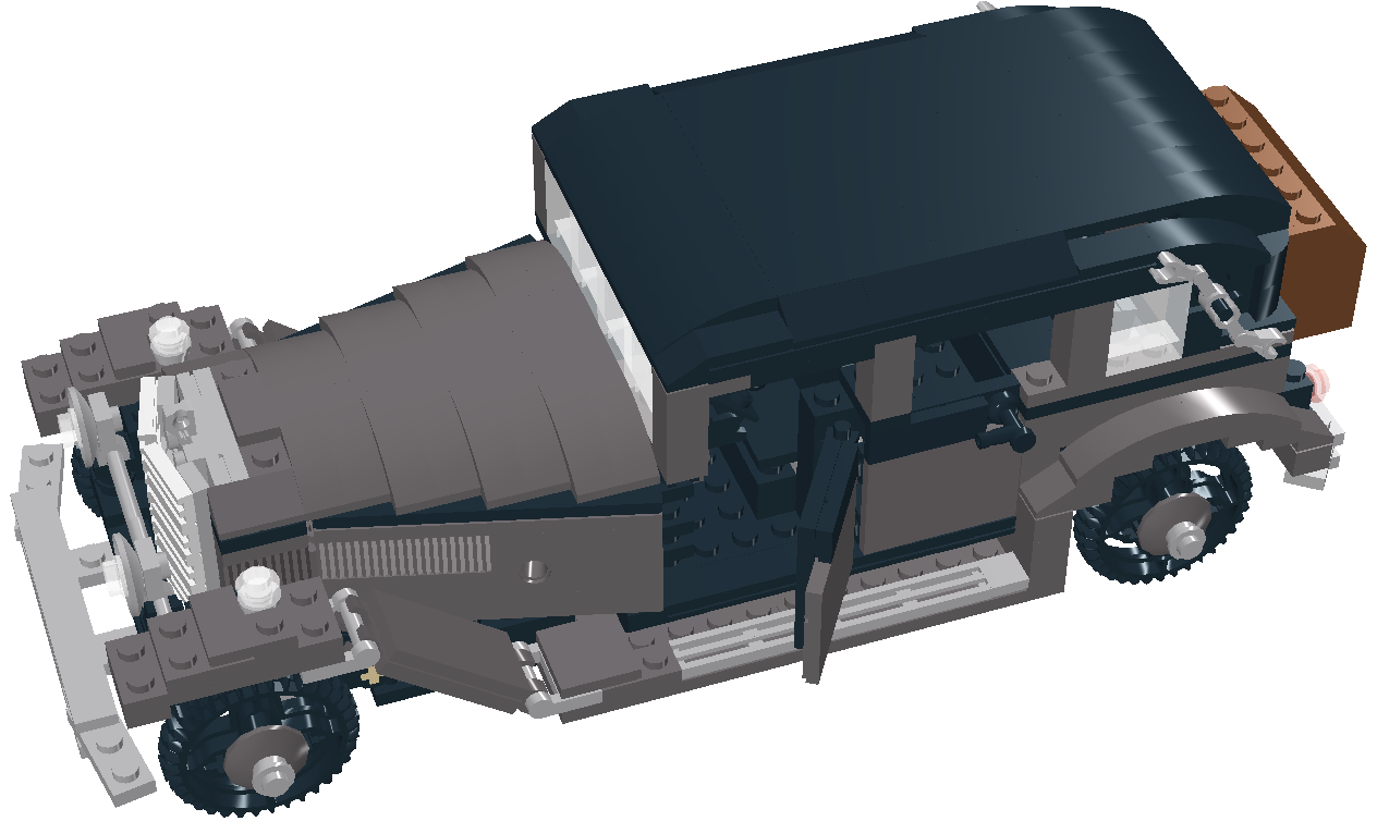 w07_770_grosser_34.png