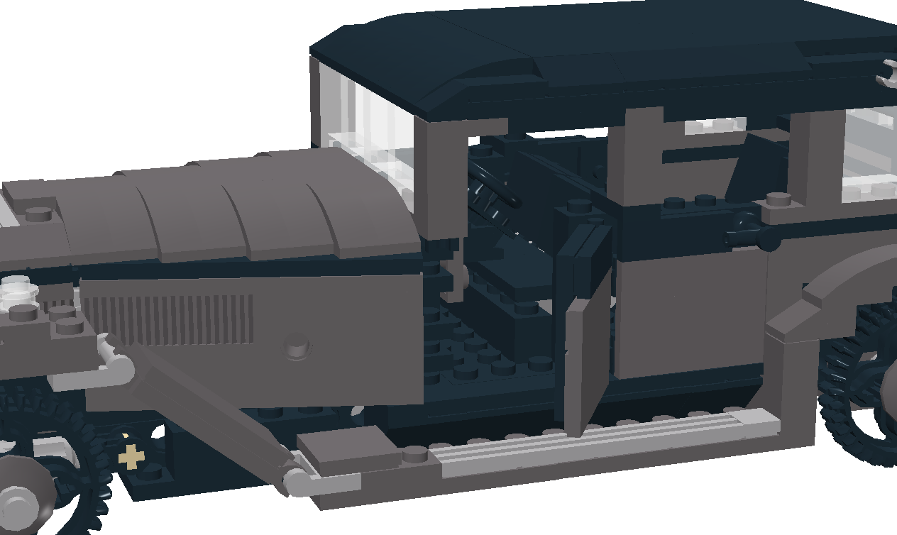 w07_770_grosser_35.png