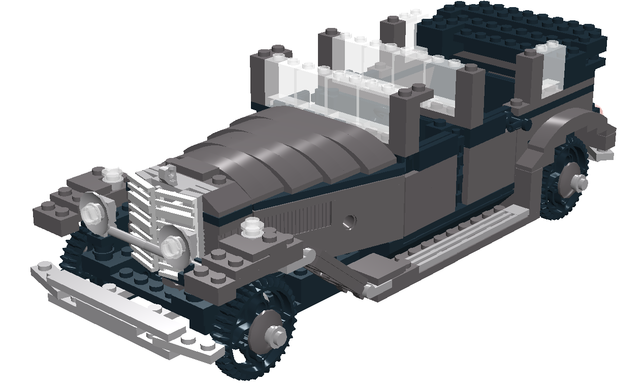w07_770_grosser_36.png