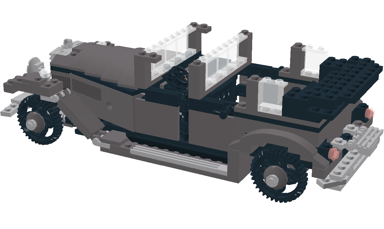w07_770_grosser_37.png