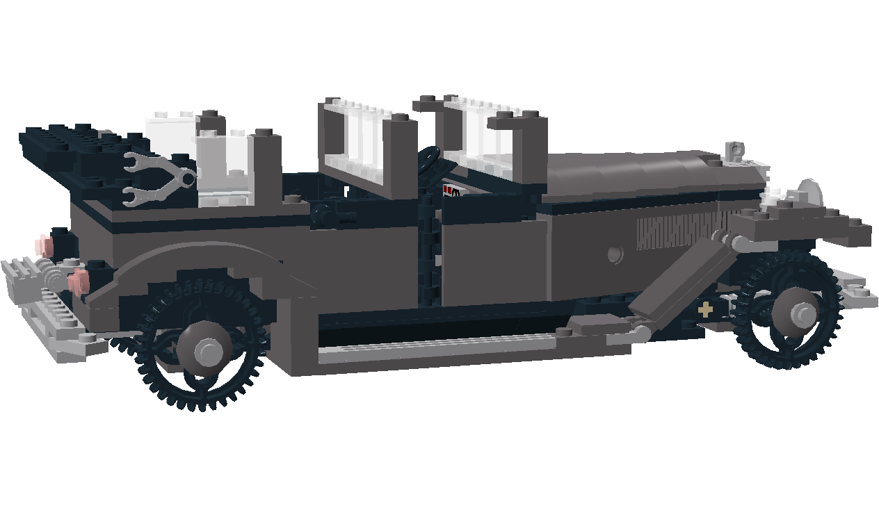 w07_770_grosser_41.png