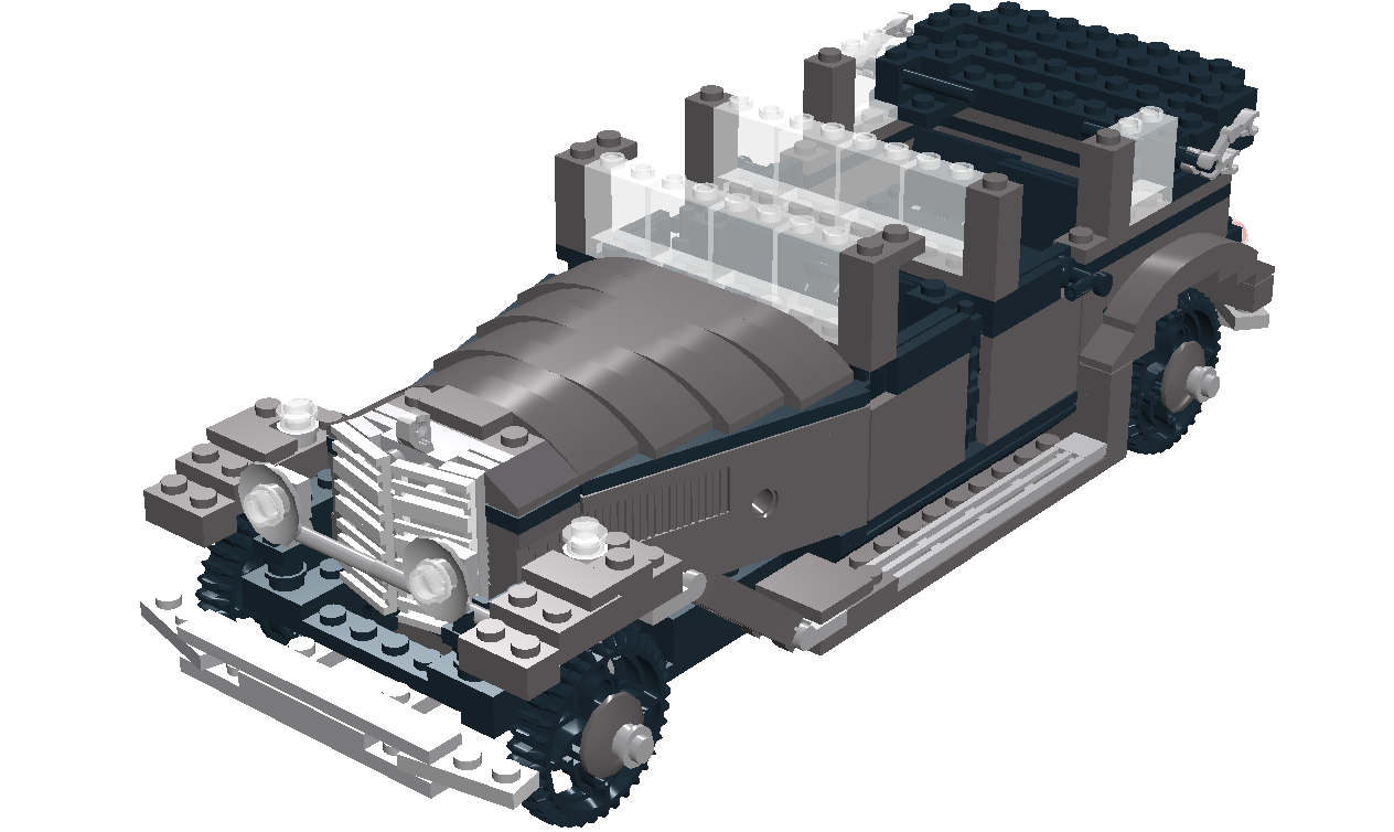 w07_770_grosser_42.png