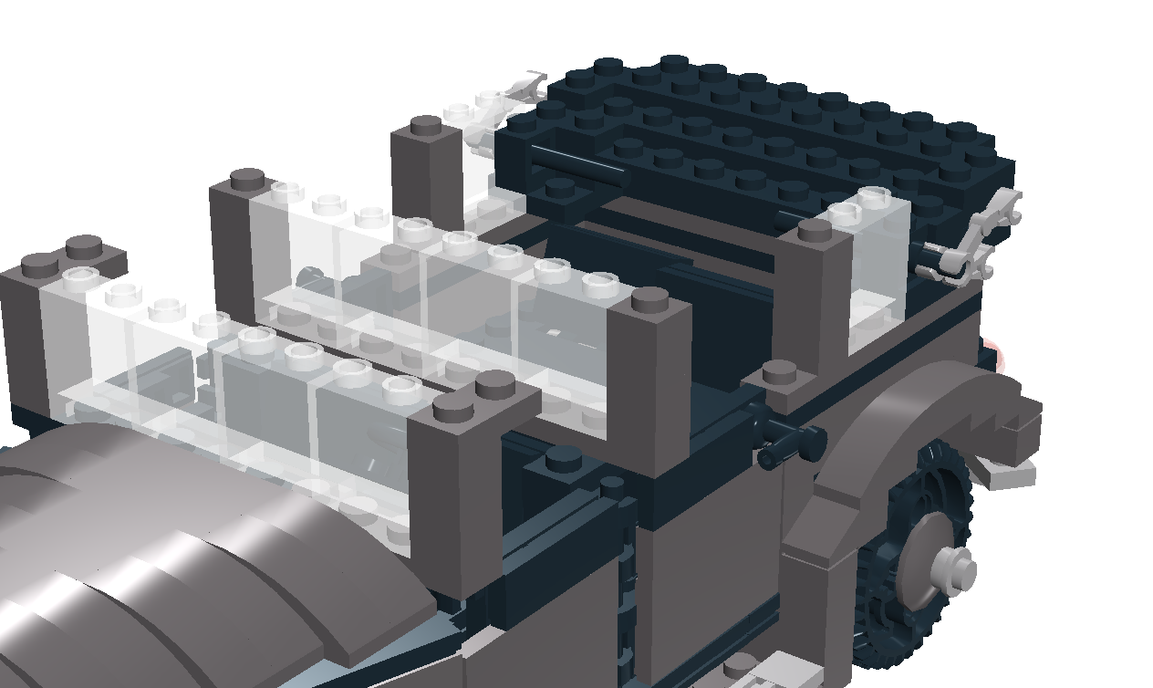 w07_770_grosser_43.png