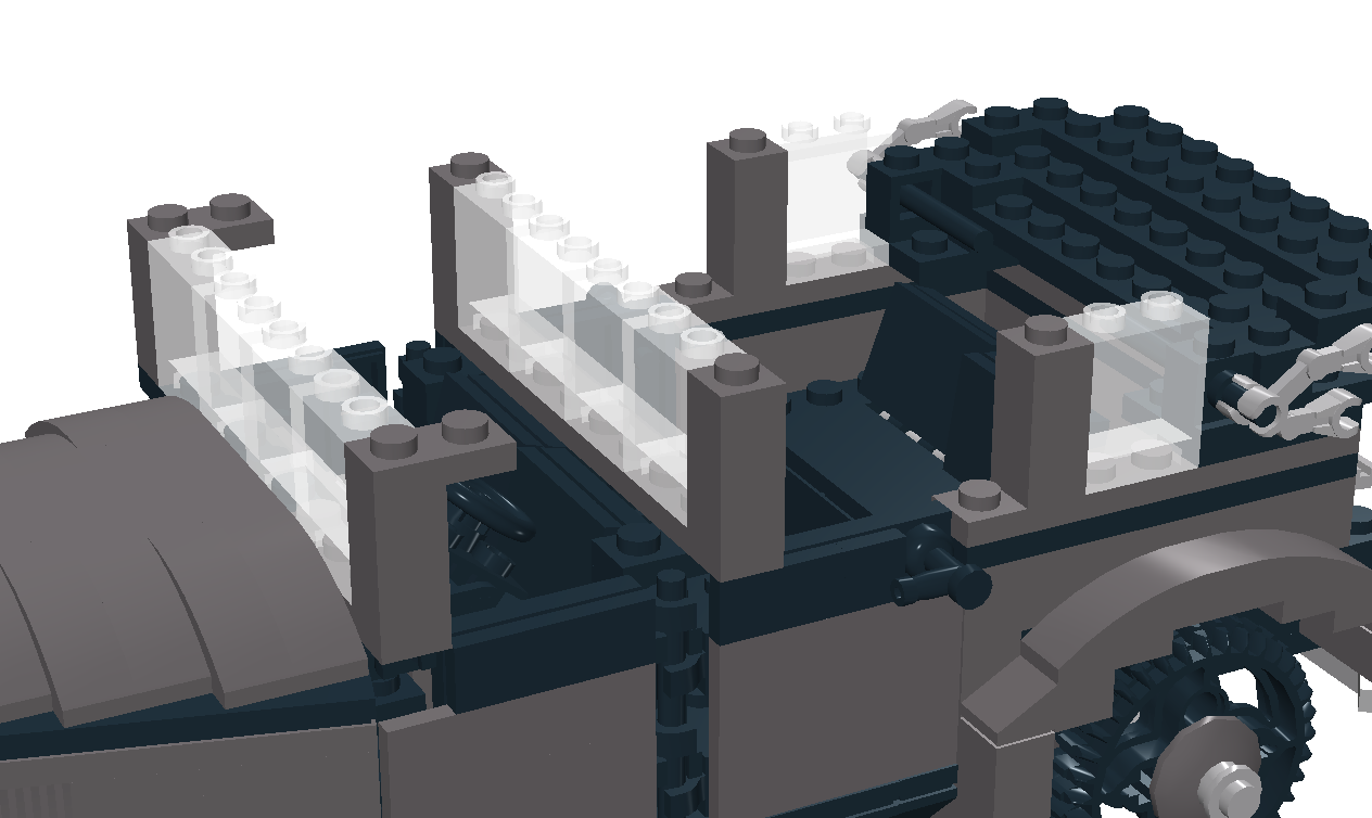 w07_770_grosser_44.png