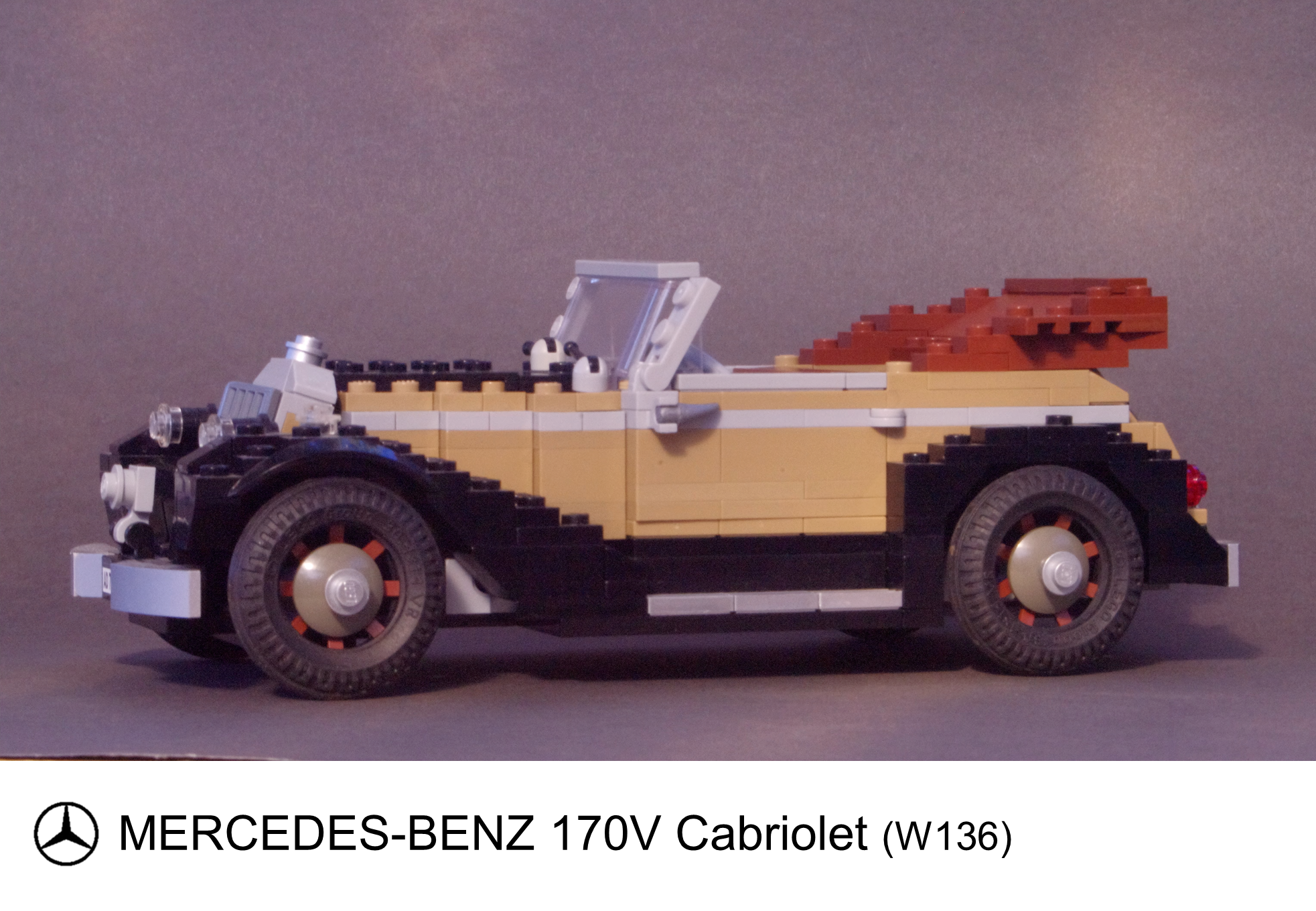 mercedes-benz_w136_170v_cabriolet_01.png