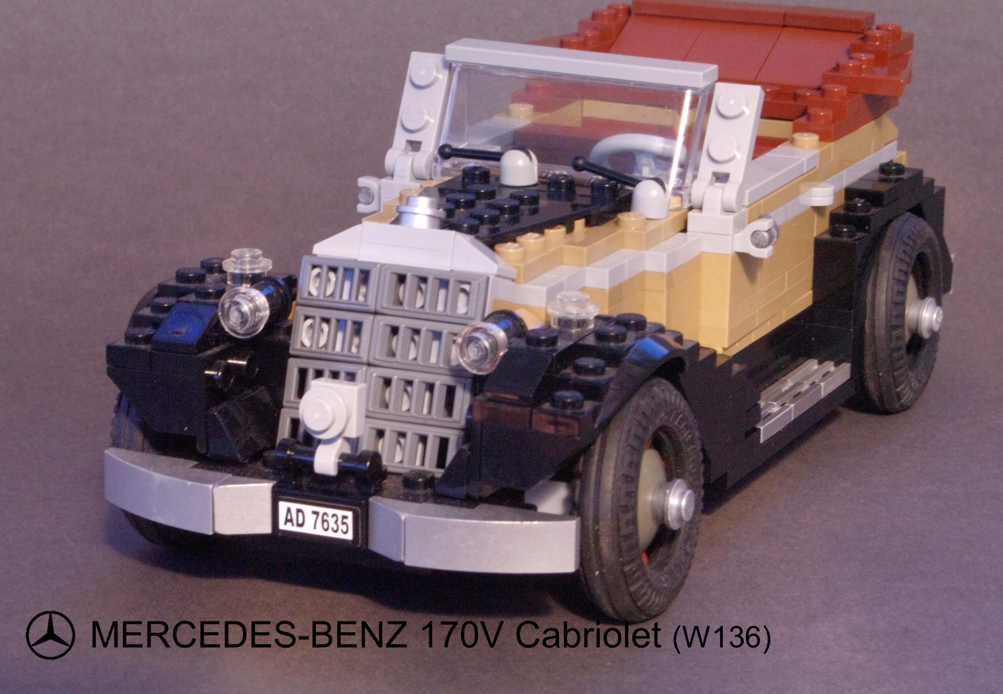 mercedes-benz_w136_170v_cabriolet_02.png