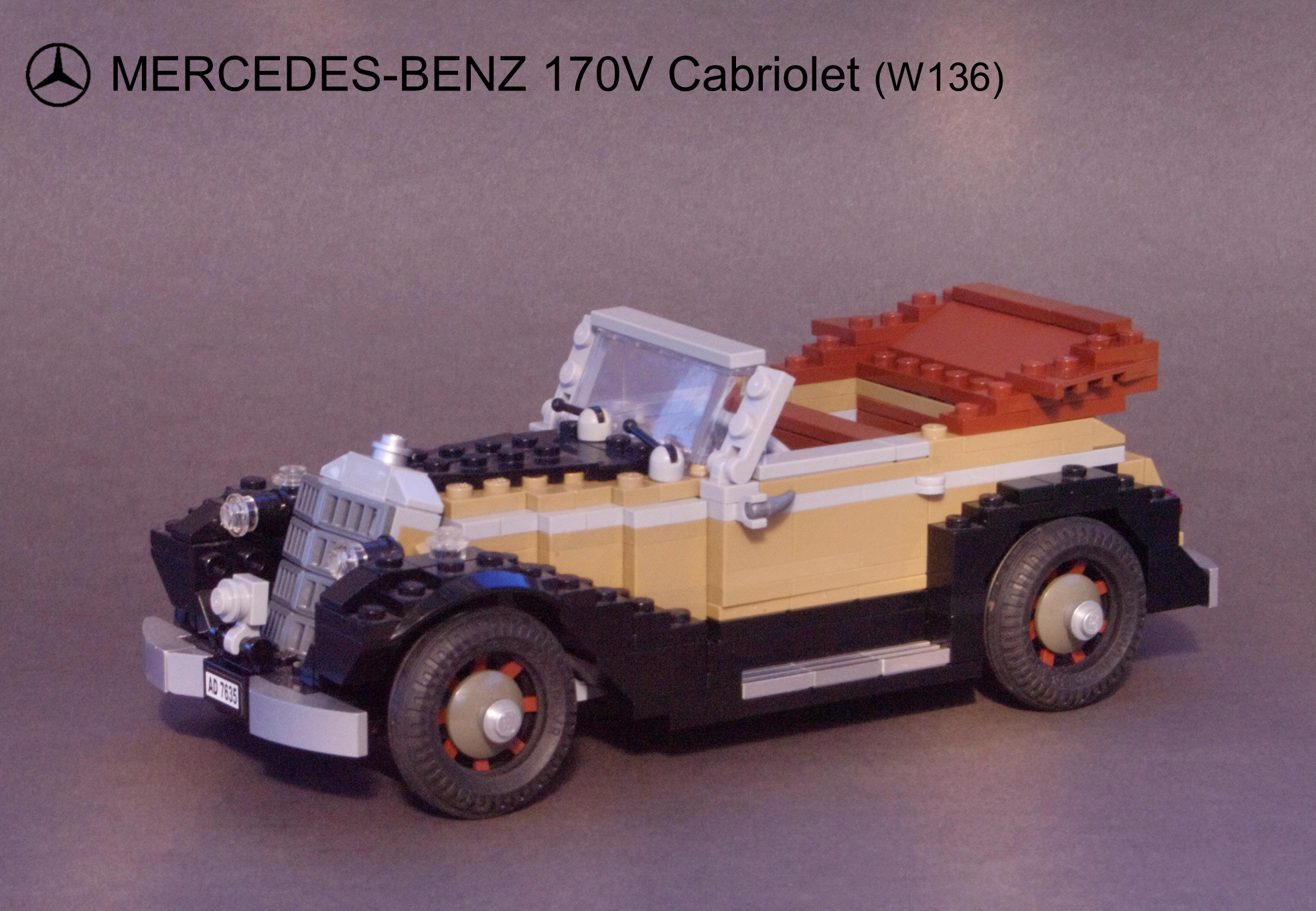 mercedes-benz_w136_170v_cabriolet_03.png