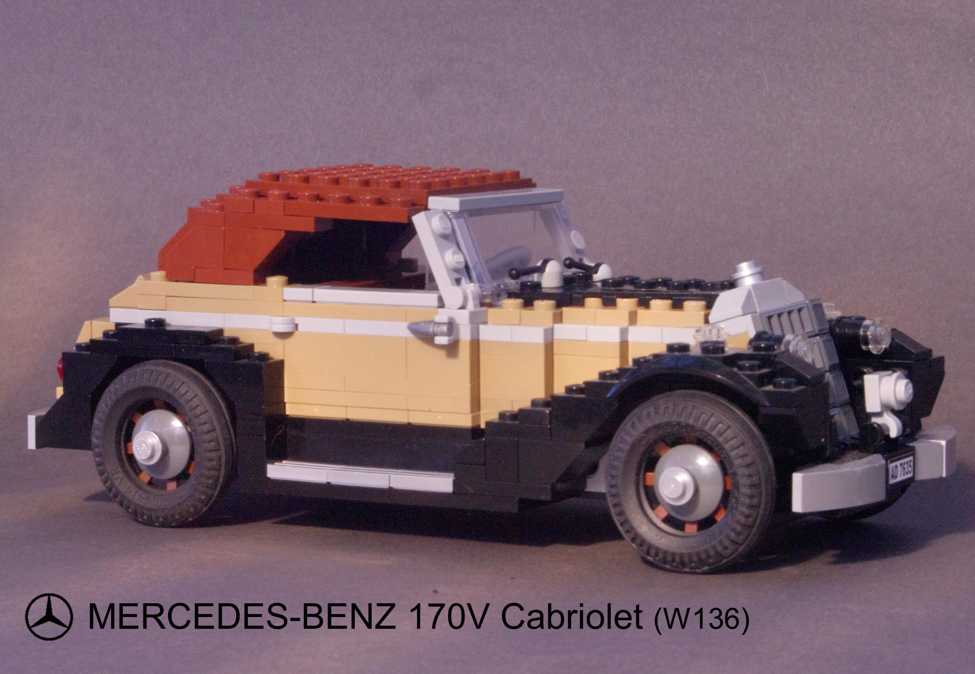 mercedes-benz_w136_170v_cabriolet_07.png