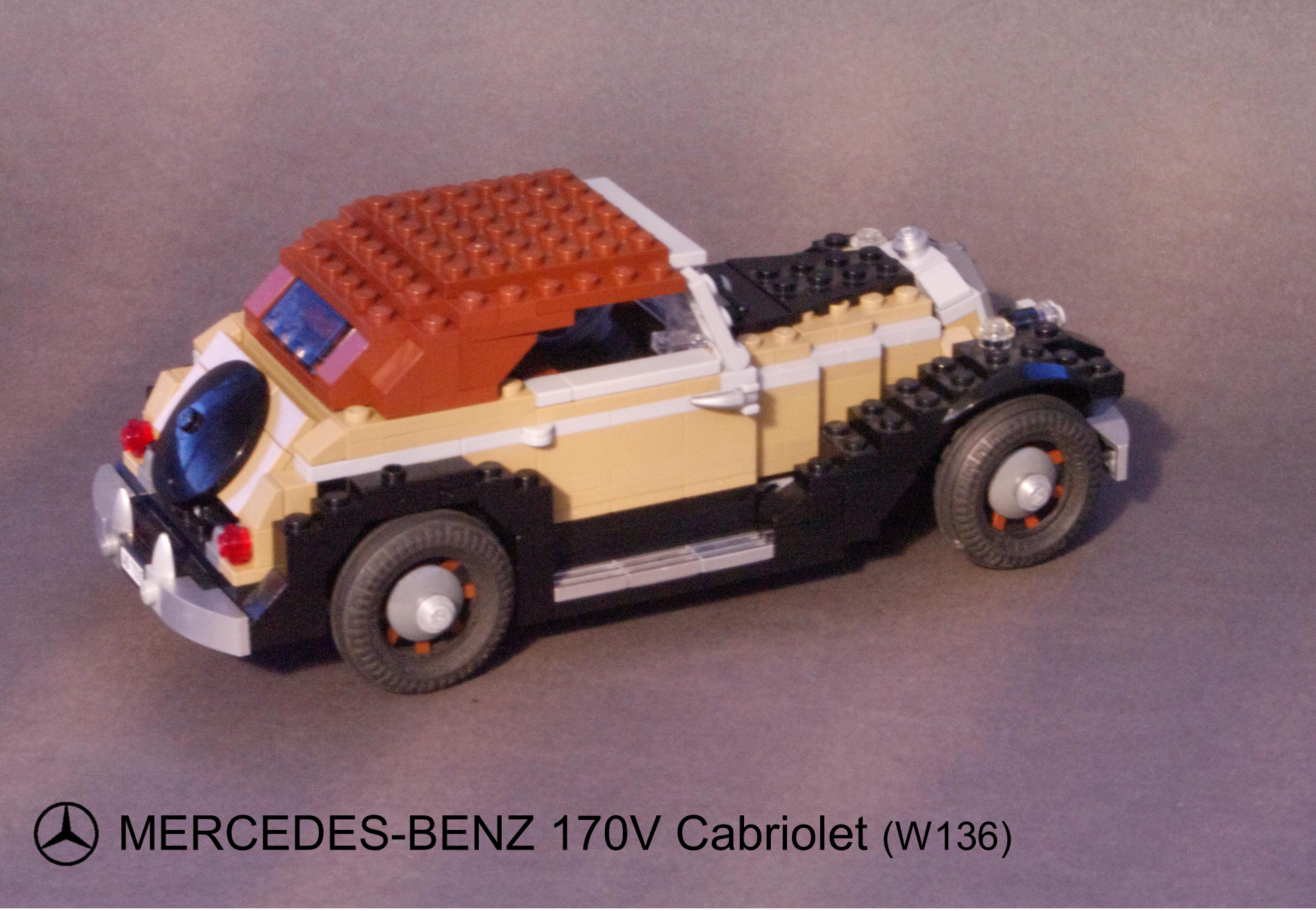 mercedes-benz_w136_170v_cabriolet_09.png