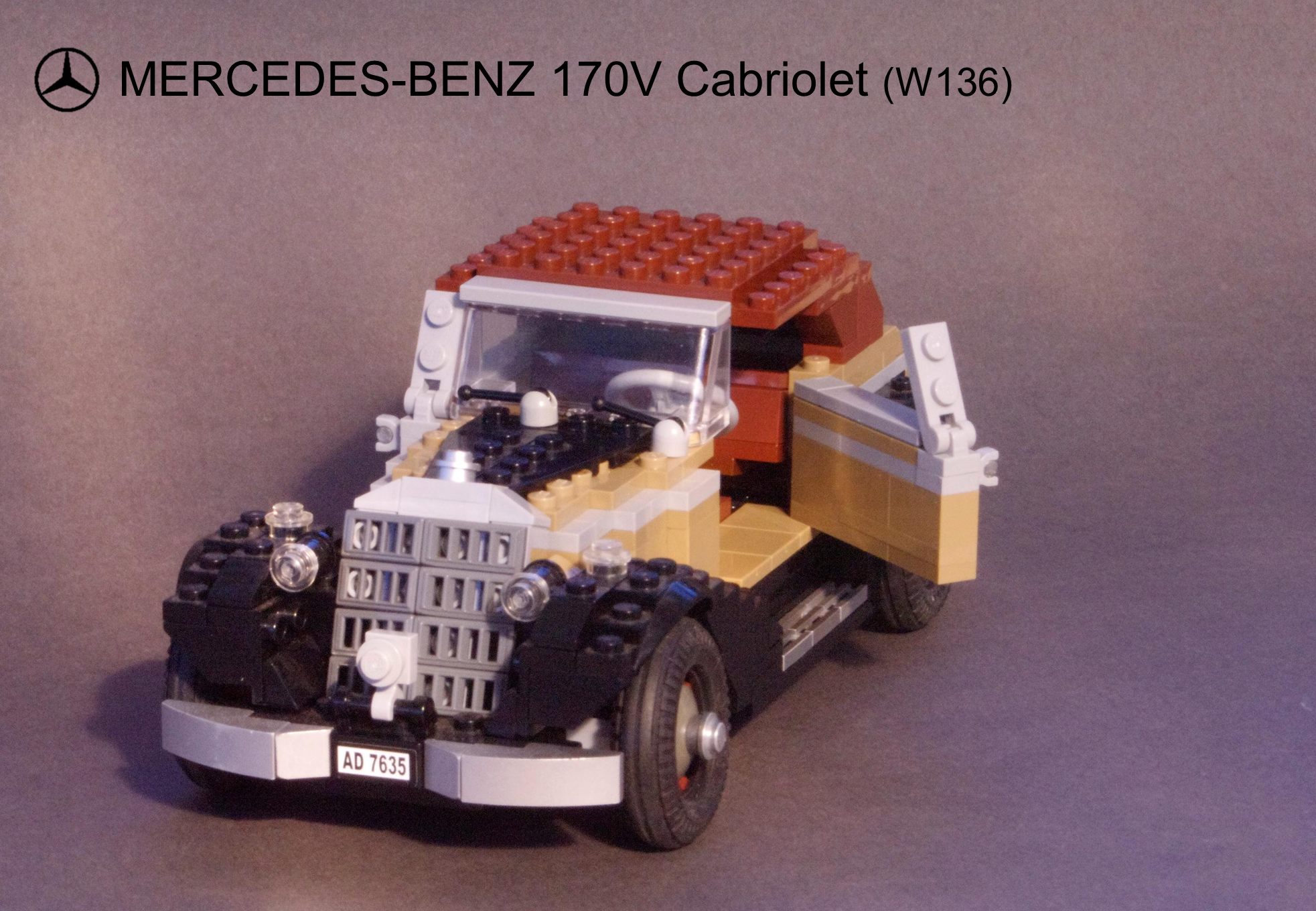 mercedes-benz_w136_170v_cabriolet_12.png