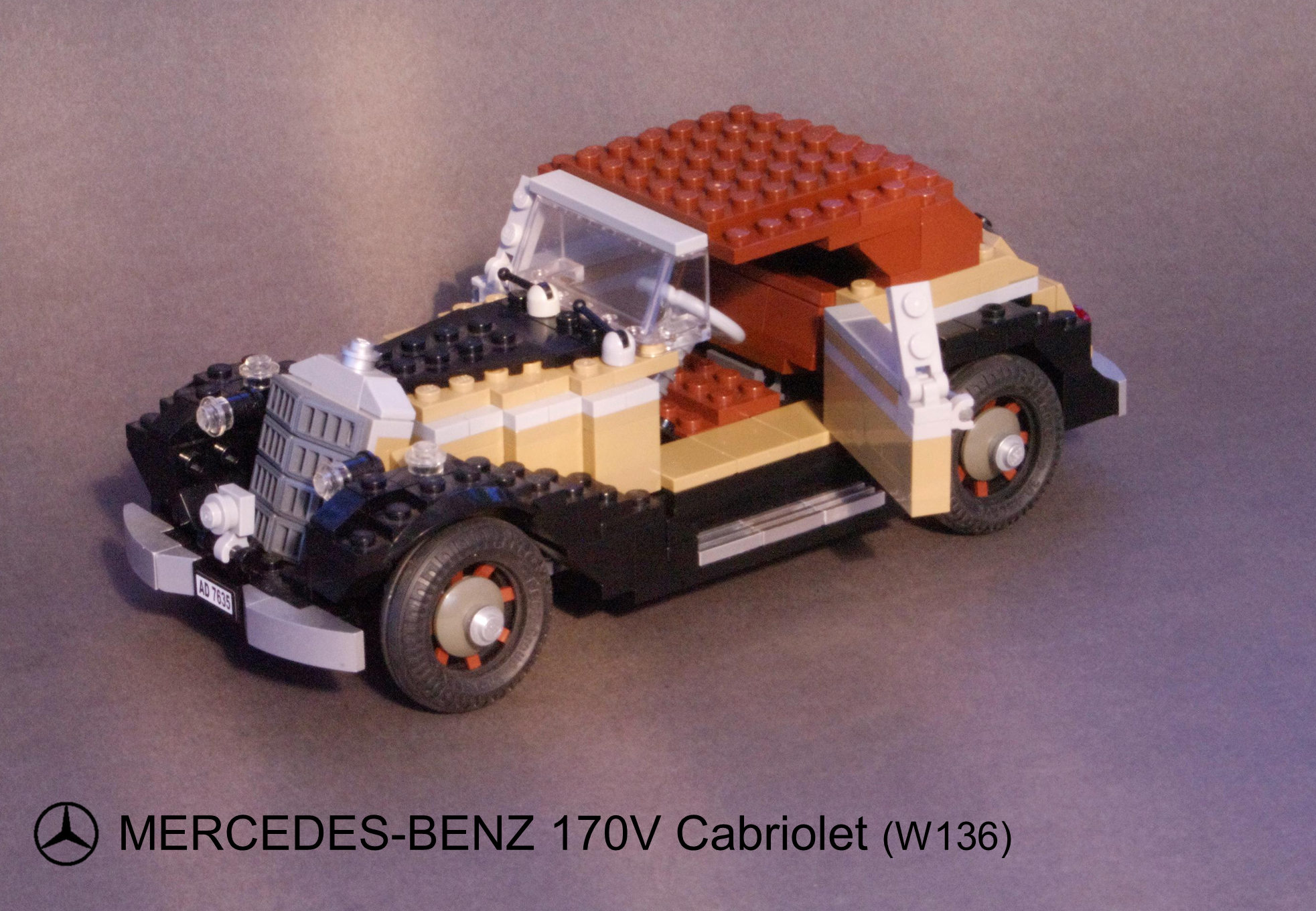 mercedes-benz_w136_170v_cabriolet_13.png