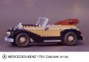 Mercedes170VCabriole