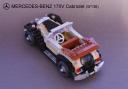 mercedes-benz_w136_170v_cabriolet_04.png