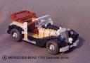 mercedes-benz_w136_170v_cabriolet_05.png