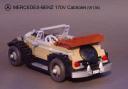 mercedes-benz_w136_170v_cabriolet_06.png