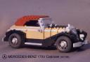 mercedes-benz_w136_170v_cabriolet_07.png