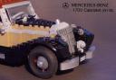 mercedes-benz_w136_170v_cabriolet_08.png