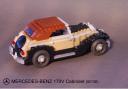mercedes-benz_w136_170v_cabriolet_09.png