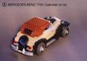 mercedes-benz_w136_170v_cabriolet_10.png