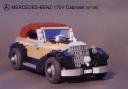 mercedes-benz_w136_170v_cabriolet_11.png