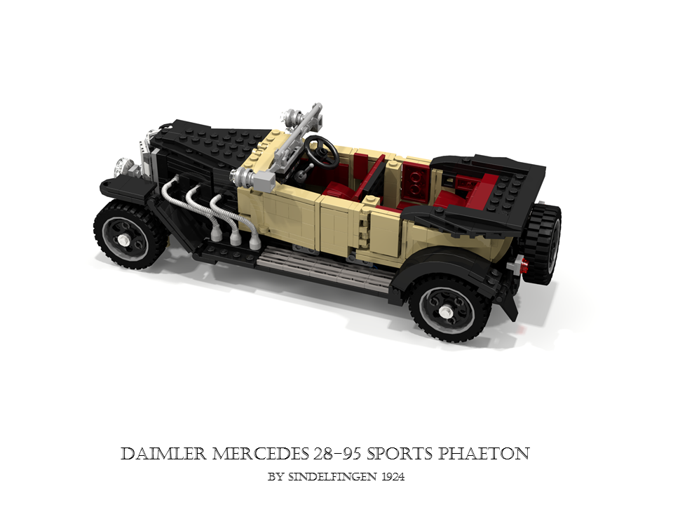 daimler-mercedes_28-95_sports_phaeton_-_1924_02.png