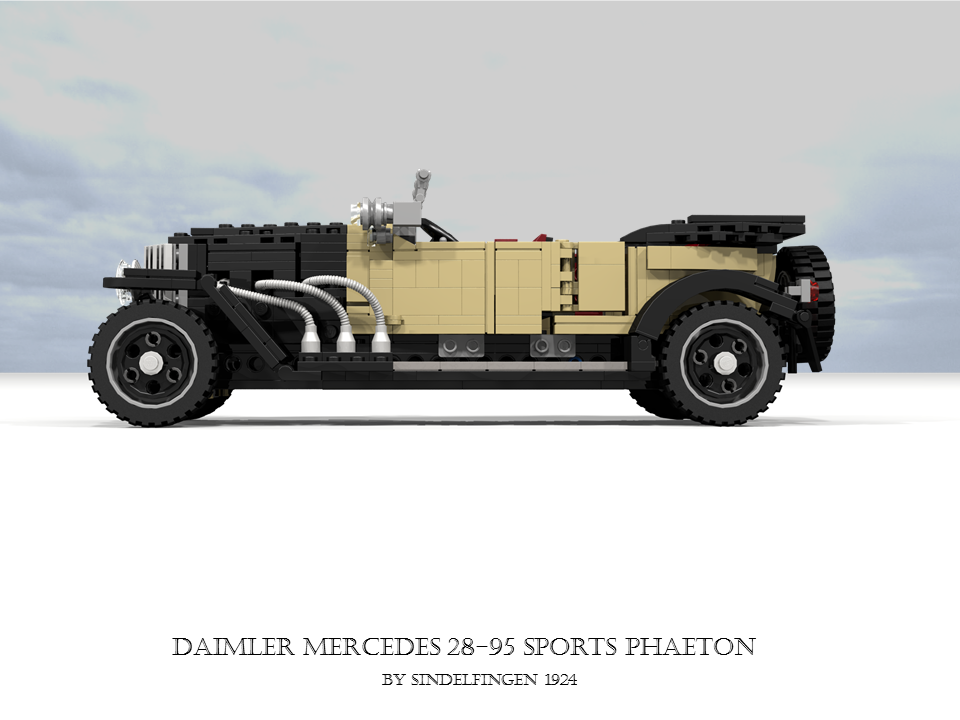 daimler-mercedes_28-95_sports_phaeton_-_1924_04.png
