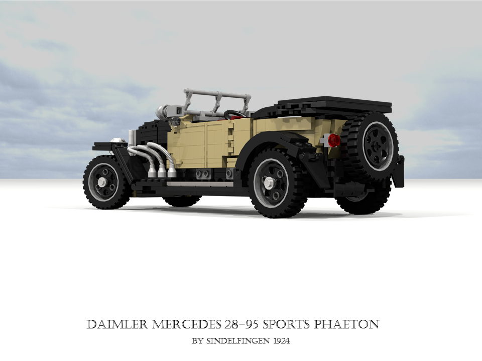 daimler-mercedes_28-95_sports_phaeton_-_1924_05.png