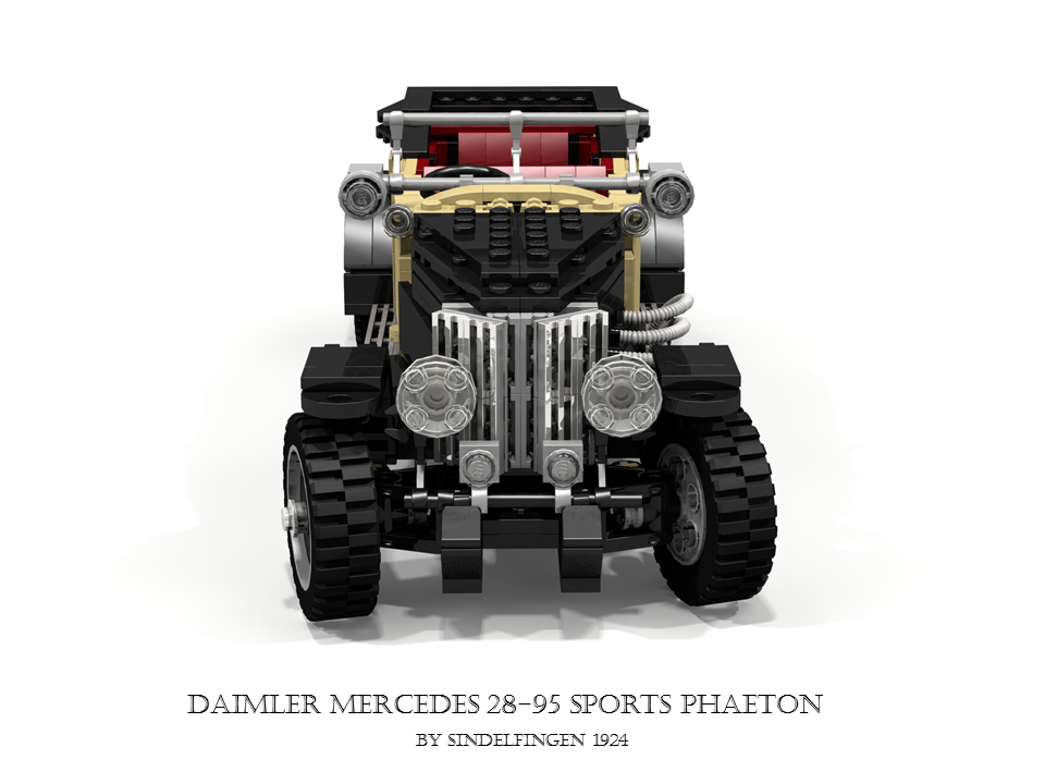daimler-mercedes_28-95_sports_phaeton_-_1924_06.png