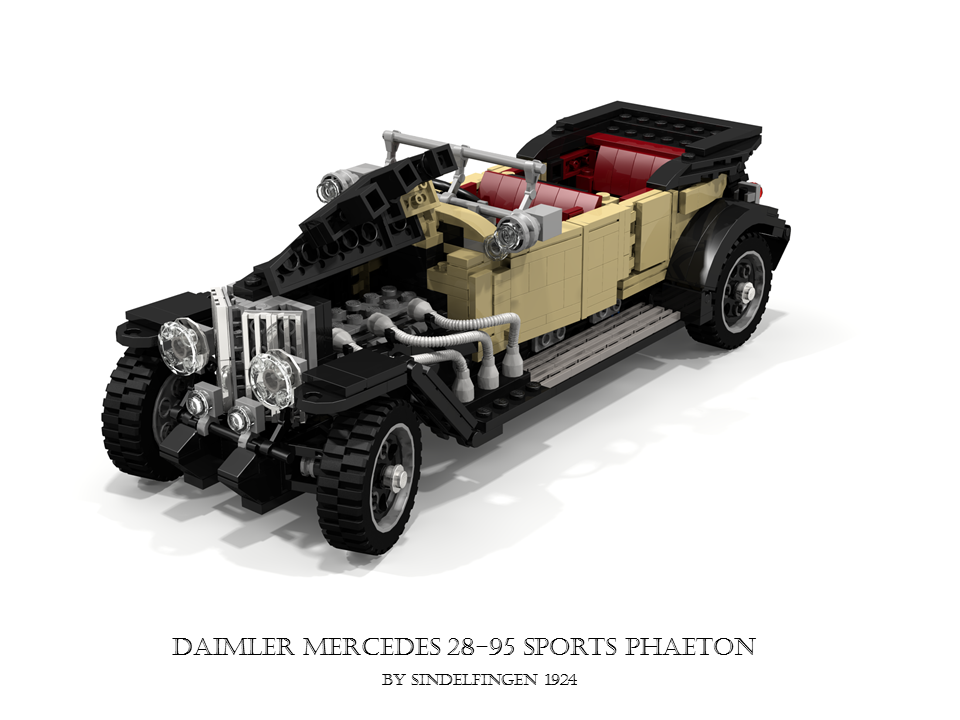 daimler-mercedes_28-95_sports_phaeton_-_1924_11.png