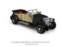 Mercedes28-95SportPh