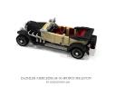 daimler-mercedes_28-95_sports_phaeton_-_1924_02.png