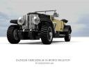 daimler-mercedes_28-95_sports_phaeton_-_1924_03.png