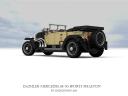 daimler-mercedes_28-95_sports_phaeton_-_1924_05.png