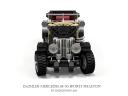 daimler-mercedes_28-95_sports_phaeton_-_1924_06.png