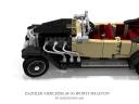 daimler-mercedes_28-95_sports_phaeton_-_1924_07.png