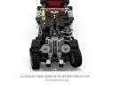 daimler-mercedes_28-95_sports_phaeton_-_1924_08.png