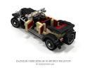 daimler-mercedes_28-95_sports_phaeton_-_1924_09.png
