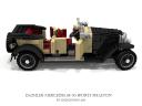 daimler-mercedes_28-95_sports_phaeton_-_1924_10.png