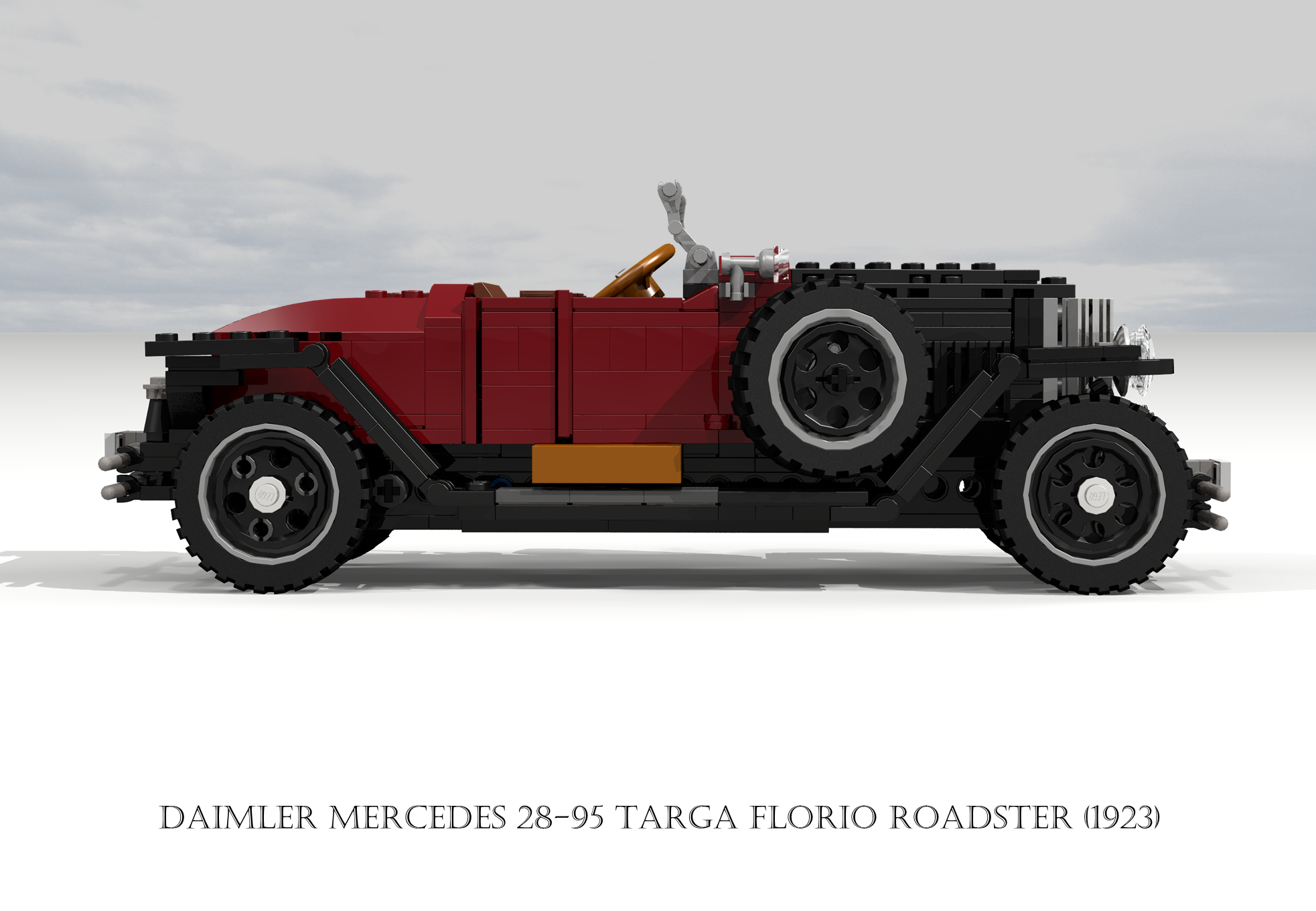 daimler-mercedes_28-95_targa_florio_roadster_02.png