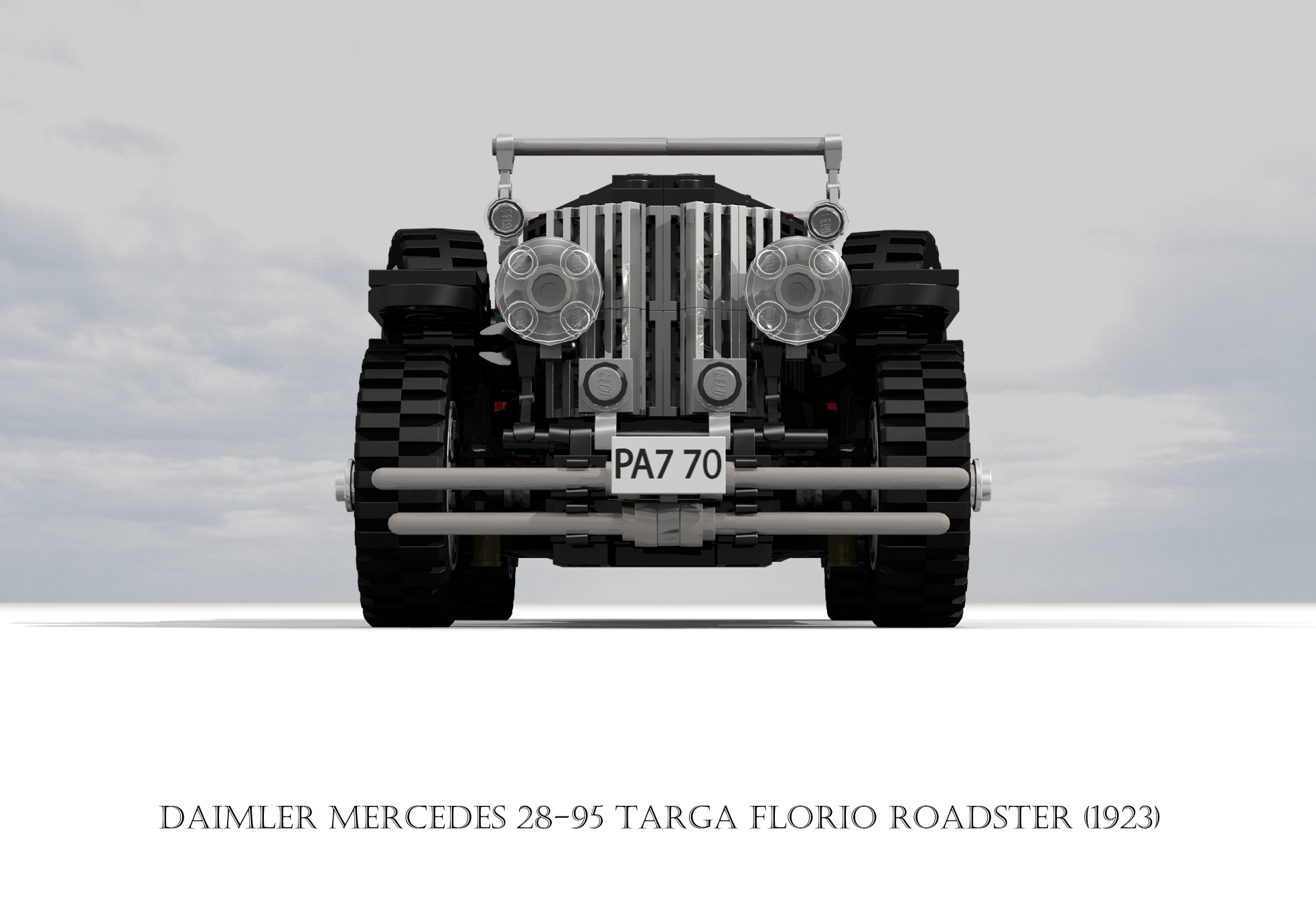 daimler-mercedes_28-95_targa_florio_roadster_03.png