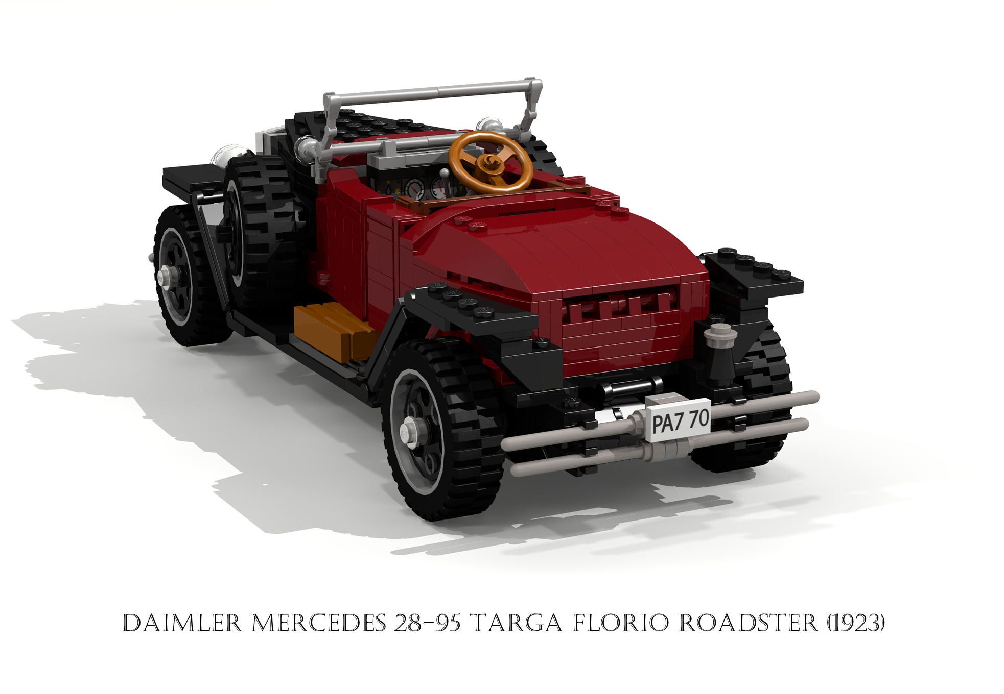 daimler-mercedes_28-95_targa_florio_roadster_04.png