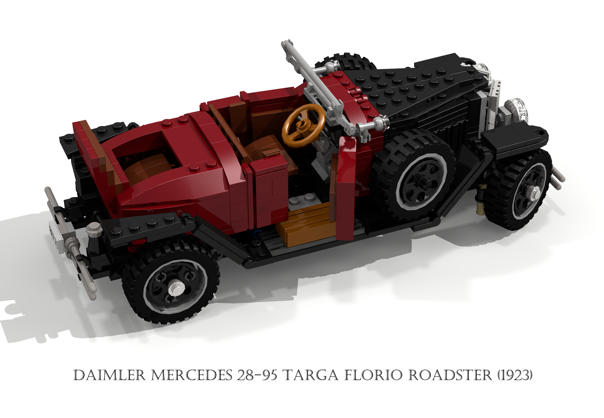 daimler-mercedes_28-95_targa_florio_roadster_08.png