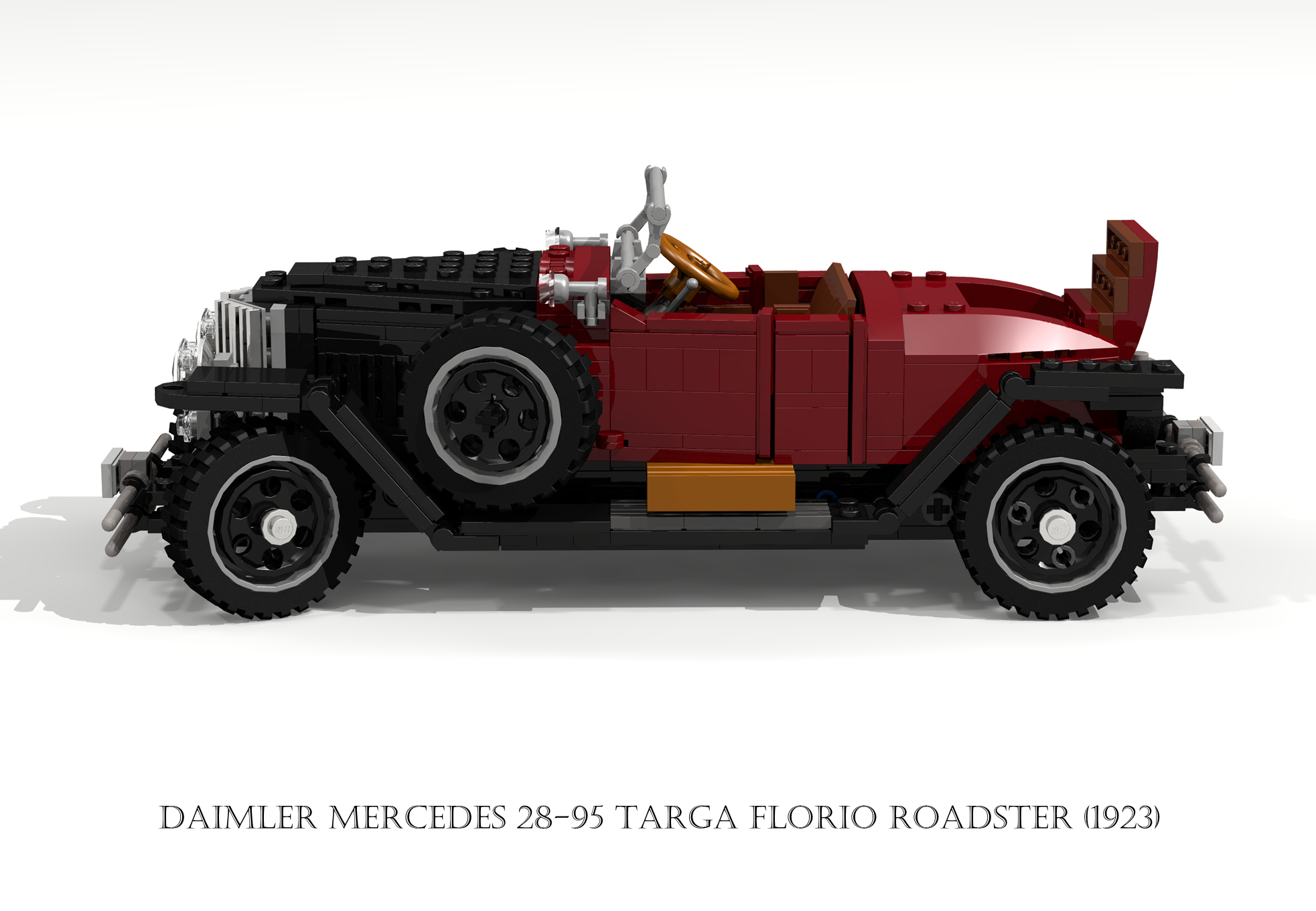 daimler-mercedes_28-95_targa_florio_roadster_09.png