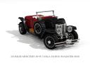 Mercedes28-95TargaFl