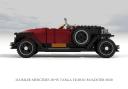 daimler-mercedes_28-95_targa_florio_roadster_02.png