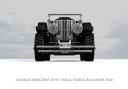 daimler-mercedes_28-95_targa_florio_roadster_03.png