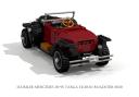 daimler-mercedes_28-95_targa_florio_roadster_04.png