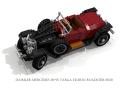 daimler-mercedes_28-95_targa_florio_roadster_06.png